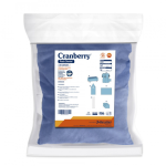 PACK DE CIRUGÍA DENTAL