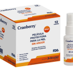 PELÍCULA PROTECTORA PARA LA PIEL SIN ARDOR 28ML