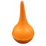 PERA DE GOMA 6