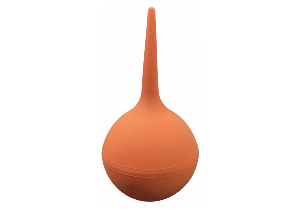 AAPERA10.png PERA DE GOMA 10 - Imagen 1