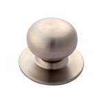 Perillón - Plata Satinado 57 mm.