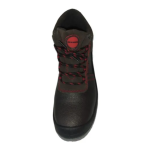 BOTIN HUELEN PU (CAFE) BUNKER - Imagen 5