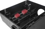 CAJA CEBADORA PARA RODENTICIDAS - Imagen 5