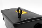 CAJA CEBADORA PARA RODENTICIDAS - Imagen 3