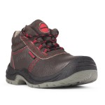 BOTIN HUELEN PU (CAFE) BUNKER