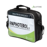Maletín de emergencia Anphoterol® - Imagen 2