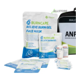 Maletín de emergencia Anphoterol® - Imagen 5