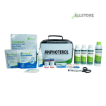 Maletín de emergencia Anphoterol® - Imagen 6
