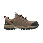 Zapato de Seguridad New Montreal Hombre Norseg - Imagen 2
