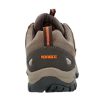 Zapato de Seguridad New Montreal Hombre Norseg - Imagen 3