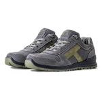 Zapato de seguridad TEMPEST 4031 G Zapatilla Unisex