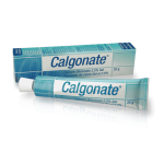 GEL CALGONATE® SOLO USAR EN CASO DE QUEMADURA CON HF