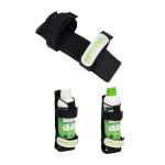 Estuche ligero táctico Anphoterol®