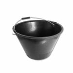 BALDE CONCRETERO 13L