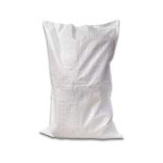 SACO AGRICOLA 60x93 BLANCO