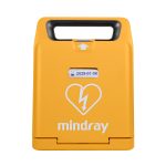 DESFIBRILADOR AUTOMATICO EXTERNO MINDRAY C1 BENEHEART - Imagen 3