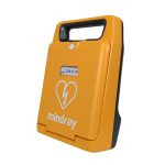 DESFIBRILADOR AUTOMATICO EXTERNO MINDRAY C1 BENEHEART - Imagen 4