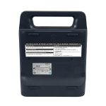 DESFIBRILADOR AUTOMATICO EXTERNO MINDRAY C1 BENEHEART - Imagen 5