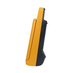 DESFIBRILADOR AUTOMATICO EXTERNO MINDRAY C1 BENEHEART - Imagen 6