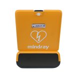 DESFIBRILADOR AUTOMATICO EXTERNO MINDRAY C1 BENEHEART - Imagen 7