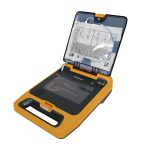 DESFIBRILADOR AUTOMATICO EXTERNO MINDRAY C2 BENEHEART C/PANTALLA - Imagen 2