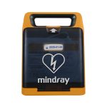 DESFIBRILADOR AUTOMATICO EXTERNO MINDRAY C2 BENEHEART C/PANTALLA - Imagen 3