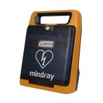 DESFIBRILADOR AUTOMATICO EXTERNO MINDRAY C2 BENEHEART C/PANTALLA - Imagen 4