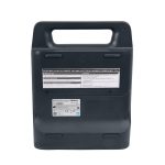 DESFIBRILADOR AUTOMATICO EXTERNO MINDRAY C2 BENEHEART C/PANTALLA - Imagen 5