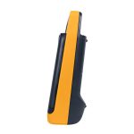 DESFIBRILADOR AUTOMATICO EXTERNO MINDRAY C2 BENEHEART C/PANTALLA - Imagen 6