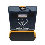 DESFIBRILADOR AUTOMATICO EXTERNO MINDRAY C2 BENEHEART C/PANTALLA - Imagen 7